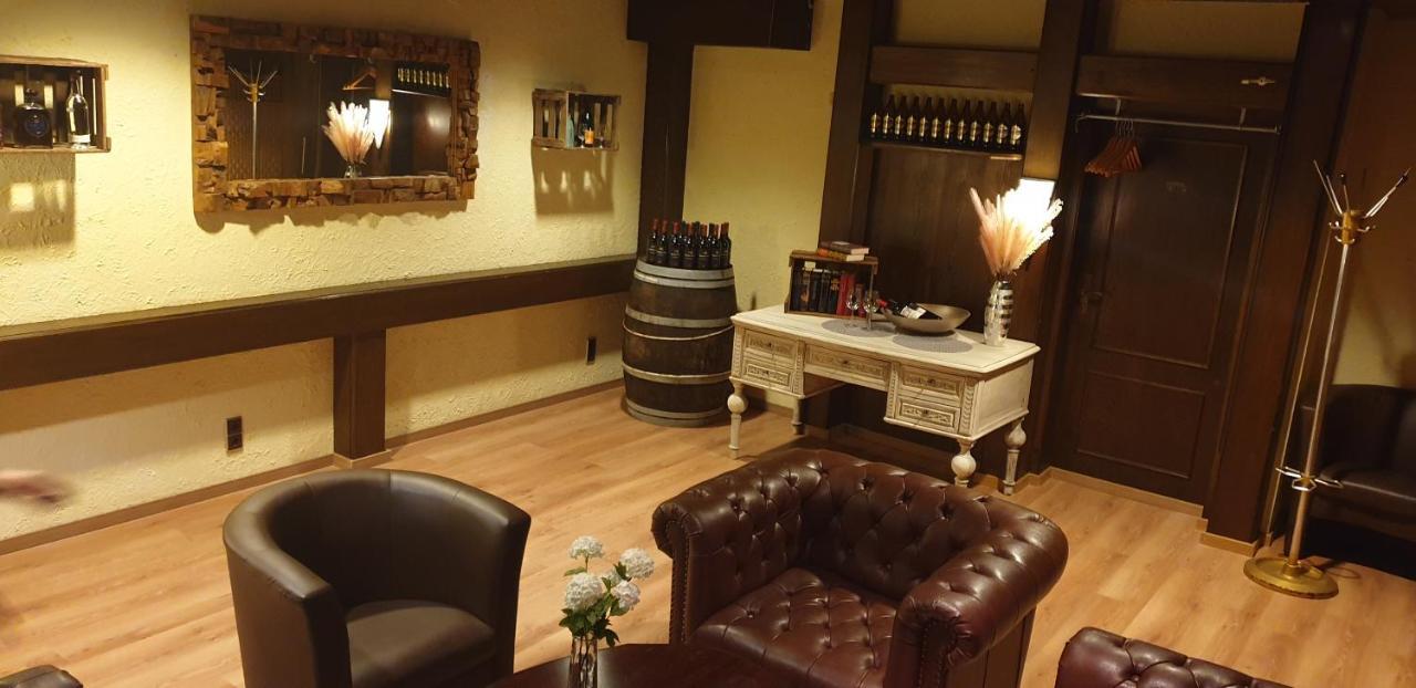 Hotel Gaya Bad Soden am Taunus